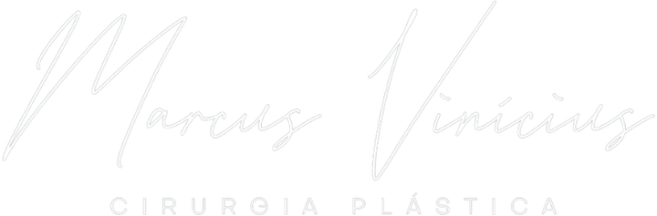 Marcus Vinícius, Cirurgia Plástica